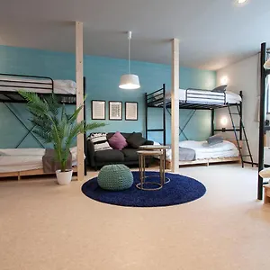 https://uchi-living-stay-nakajima-park.hokkaidohotelsjapan.com