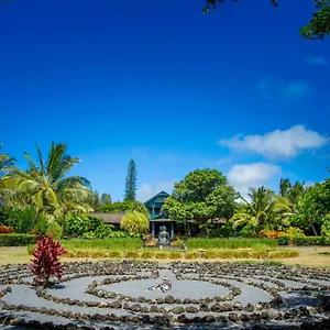 https://lumeria-maui.lahainahotels.net