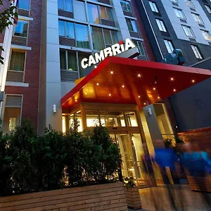 https://cambria-hotel-suites-new-york-chelsea.us-newyorkcity.com