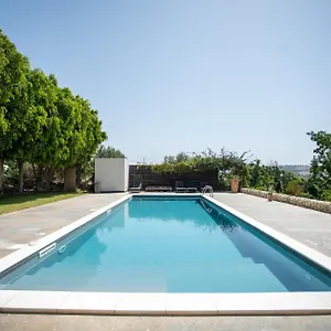  Casa vacanze Sul Italia
