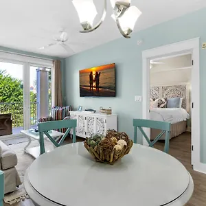 Pilot House 506 Destin