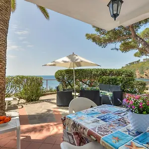  Appartamento Costasud Italia