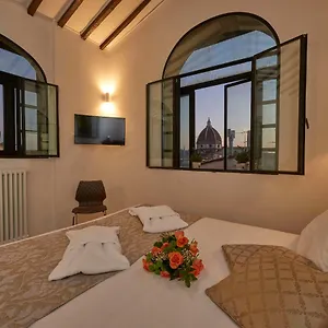  Appartamento Cavour 34 By 360rentals Italia