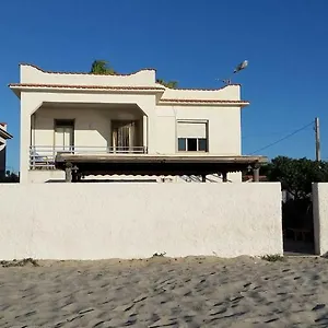  Appartamento Da Giacomina Italia